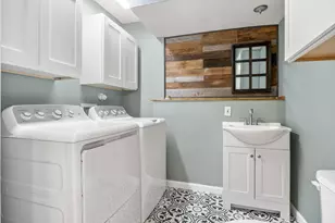 27 Marina Cir, Wimberley, TX 78676 - Photo 6