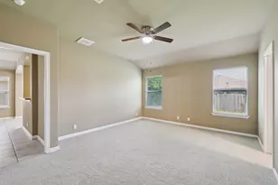 105 Casita Cove, San Marcos, TX 78666 - Photo 16