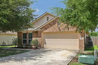 105 Casita Cove, San Marcos, TX 78666 - Photo 2