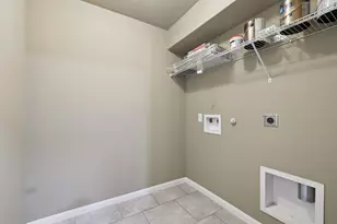 105 Casita Cove, San Marcos, TX 78666 - Photo 22
