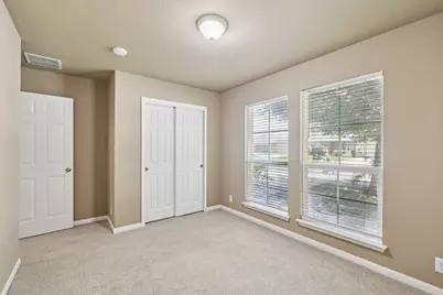 105 Casita Cove, San Marcos, TX 78666 - Photo 28