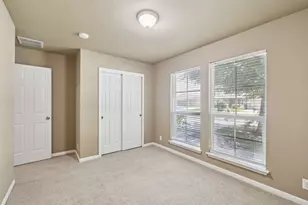105 Casita Cove, San Marcos, TX 78666 - Photo 28