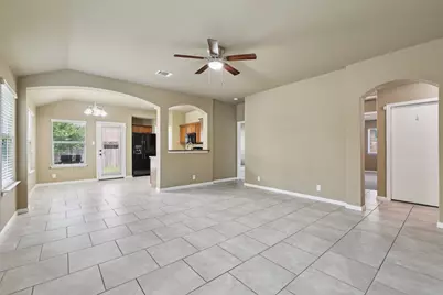 105 Casita Cove, San Marcos, TX 78666 - Photo 2