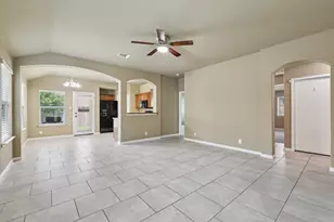 105 Casita Cove, San Marcos, TX 78666 - Photo 2