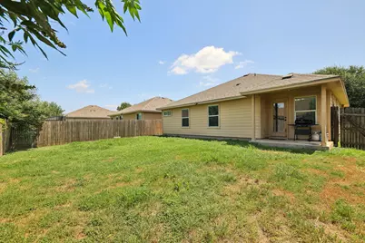 105 Casita Cove, San Marcos, TX 78666 - Photo 30