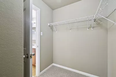 105 Casita Cove, San Marcos, TX 78666 - Photo 22