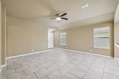 105 Casita Cove, San Marcos, TX 78666 - Photo 4