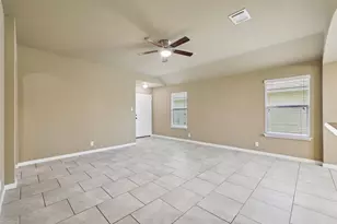 105 Casita Cove, San Marcos, TX 78666 - Photo 4