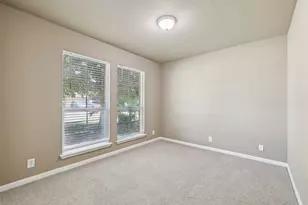 105 Casita Cove, San Marcos, TX 78666 - Photo 26