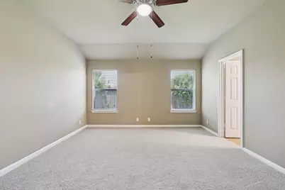105 Casita Cove, San Marcos, TX 78666 - Photo 8