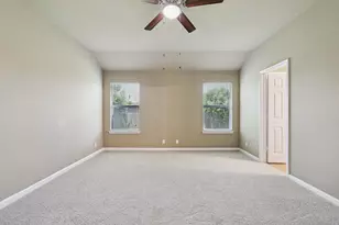 105 Casita Cove, San Marcos, TX 78666 - Photo 8