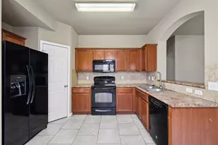 105 Casita Cove, San Marcos, TX 78666 - Photo 6