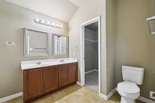 105 Casita Cove, San Marcos, TX 78666 - Photo 10