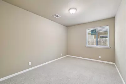 105 Casita Cove, San Marcos, TX 78666 - Photo 14