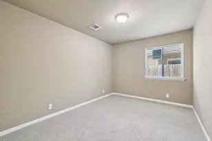 105 Casita Cove, San Marcos, TX 78666 - Photo 14
