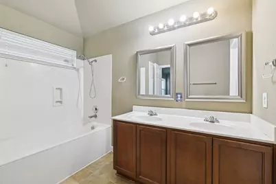 105 Casita Cove, San Marcos, TX 78666 - Photo 20