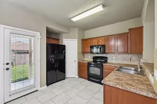 105 Casita Cove, San Marcos, TX 78666 - Photo 12