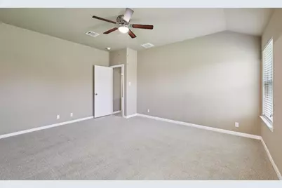 105 Casita Cove, San Marcos, TX 78666 - Photo 18