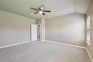 105 Casita Cove, San Marcos, TX 78666 - Photo 18