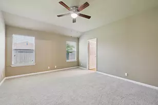 105 Casita Cove, San Marcos, TX 78666 - Photo 14