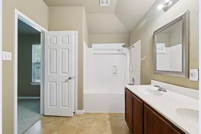 105 Casita Cove, San Marcos, TX 78666 - Photo 12