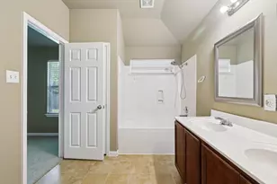 105 Casita Cove, San Marcos, TX 78666 - Photo 12