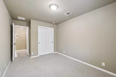 105 Casita Cove, San Marcos, TX 78666 - Photo 24