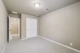 105 Casita Cove, San Marcos, TX 78666 - Photo 24