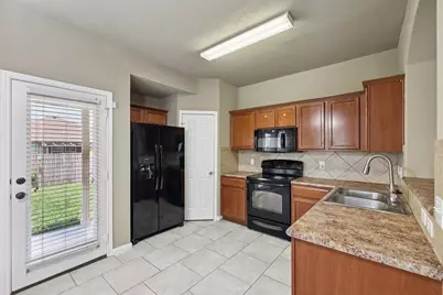 105 Casita Cove, San Marcos, TX 78666 - Photo 12