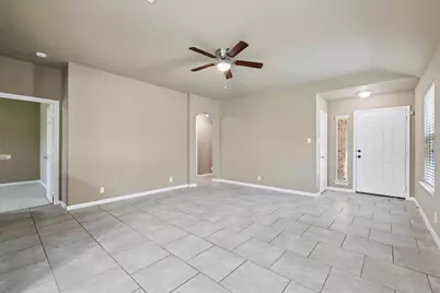 105 Casita Cove, San Marcos, TX 78666 - Photo 4