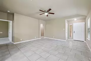 105 Casita Cove, San Marcos, TX 78666 - Photo 4