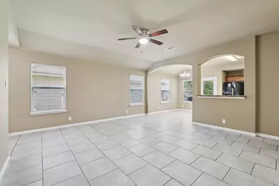 105 Casita Cove, San Marcos, TX 78666 - Photo 6