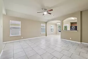 105 Casita Cove, San Marcos, TX 78666 - Photo 6