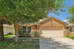 105 Casita Cove, San Marcos, TX 78666 - Photo 1