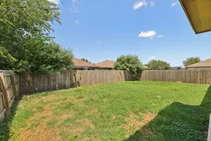 105 Casita Cove, San Marcos, TX 78666 - Photo 28