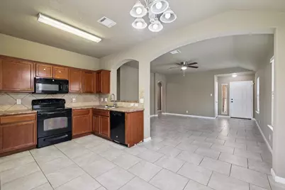 105 Casita Cove, San Marcos, TX 78666 - Photo 10