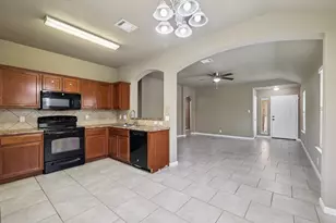 105 Casita Cove, San Marcos, TX 78666 - Photo 10