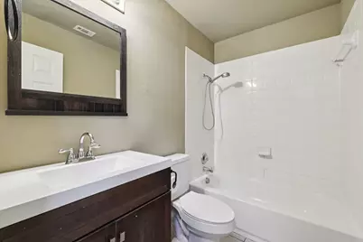105 Casita Cove, San Marcos, TX 78666 - Photo 26
