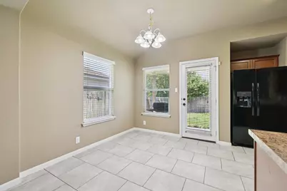 105 Casita Cove, San Marcos, TX 78666 - Photo 8