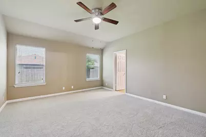 105 Casita Cove, San Marcos, TX 78666 - Photo 14