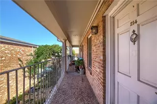 1240 Barton Hills Dr, Austin, TX 78704 - Photo 24