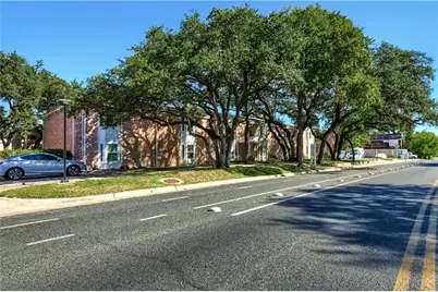1240 Barton Hills Drive #214, Austin, TX 78704 - Photo 30