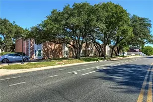 1240 Barton Hills Dr, Austin, TX 78704 - Photo 30