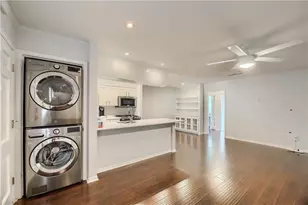 1240 Barton Hills Dr, Austin, TX 78704 - Photo 14