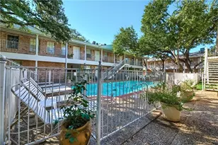 1240 Barton Hills Dr, Austin, TX 78704 - Photo 28