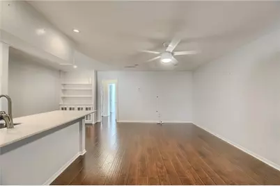 1240 Barton Hills Drive #214, Austin, TX 78704 - Photo 16