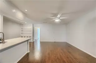 1240 Barton Hills Dr, Austin, TX 78704 - Photo 16