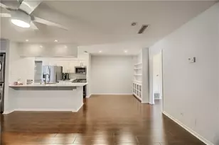 1240 Barton Hills Dr, Austin, TX 78704 - Photo 6