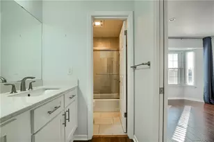 1240 Barton Hills Dr, Austin, TX 78704 - Photo 20