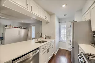 1240 Barton Hills Dr, Austin, TX 78704 - Photo 10